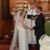 Alexis Imler Gray's profile image