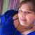 Idalia M. Gonzalez's profile image
