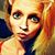 Heather Walker's profile image