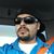 Fito Magaña's profile image