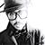Eric Calloway's profile image