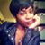 Jalicia Carter's profile image