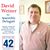 David Weiner's profile image