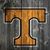 Ashton Tackett's profile image