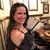 Amanda Blom's profile image