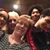 Kathy Shelwood's profile image