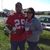 Stacy Vandeginste Krewson's profile image