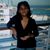 Ivonne Vargas's profile image