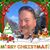 Bruce Wiley's profile image