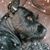 Judy Magee's profile image