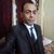 Raafat Fahem's profile image