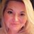 Jennifer Redmon-Stankorb's profile image
