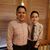 Javier Julian's profile image