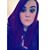 Michelle Ramirez-Mills's profile image