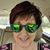 Carlene McBride's profile image
