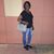 Chrystal Snell's profile image