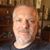 David Timerman's profile image