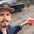 Aaron D Mann's profile image