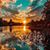 Laura Russell Edward's profile image