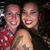 AClaudia Loures's profile image