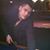 Shaka Cruz Brook's profile image