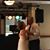 Lisa Stauber Sathre's profile image