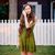 Jourdan Cunningham's profile image