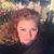 Monica Smith Keller's profile image