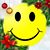 Mylinda Richmond's profile image