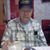 John Sharpe's profile image