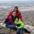 Kimberly Marie's profile image