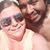 Jessica N Paul Garcia's profile image