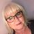 Deborah Mullens Clements's profile image