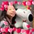 Jade Jacobs's profile image