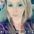 Cheriea Nicole Freeland's profile image