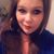 Michelle Moss's profile image