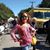 Janet Novak's profile image