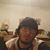Jon Cuellar's profile image
