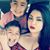 Priscilla Del Carmen's profile image