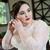 Rachel Kelly's profile image