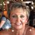 Pamela Hood Clay's profile image