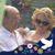 Denise Janhunen's profile image