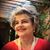 Margareth Abeid's profile image