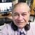 Bob Garcia's profile image