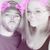 Heather H. Ramsey's profile image