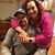Marci Connor Rustici's profile image