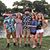 Tricia Hester's profile image