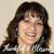 Shirley Perez's profile image