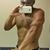 Danny B. Prendez's profile image