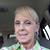 Patsy Holt's profile image